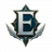 Elendar