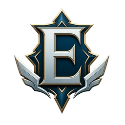 ElendarPW